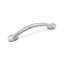 CP Series Arch Pull-319894413