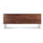 Clad 72'' Sideboard-24320429