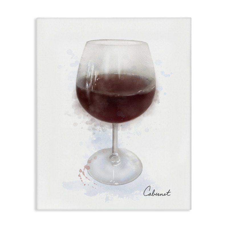 Cabernet moderne en toile de verre, design par Matthew Piotrowicz, H 30 po x l 24 po