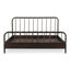 Vivian Bed-1011585161