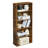 Sayef Standard Bookcase-1358035881-1366500195