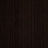 Akea Armoire