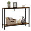Console de 39,4 po Wendee