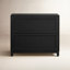 Sonata 2 - Drawer Nightstand