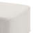 Modway Callum Upholstered Ottoman-96356239