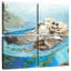 Ronce Nous avons chaque loutre-109090374