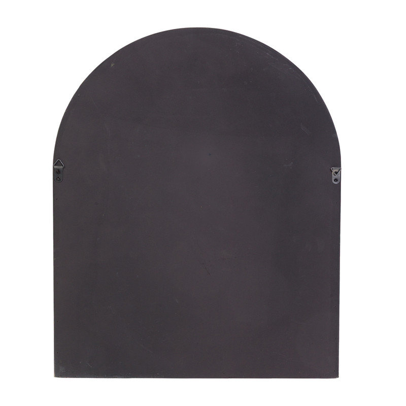 Opal Arch Wall Shelf