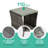 Table d'appoint Ariabella-613471804