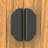 Steel Traditional Storage Shed-88445710-122033251