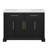Dahen 48'' Single Bathroom Vanity with Engineered Stone Top