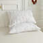 Ensemble de housse de couette plissée Nayoroom-438357088-435894933