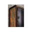2 Door Wardrobe