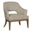Kaley 32.5" Chair-44561981-62624129