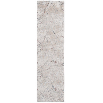 Lemagne Rug