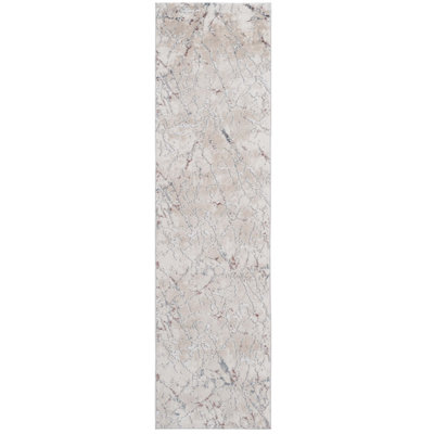 Lemagne Rug