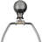 Sterling 31" H Table Lamp -1929330742