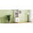 Farmhouse Storage Cabinet-1462672068