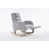 Gris clair est en rupture de stock
