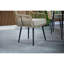 Patio Dining Set with
