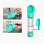Mangeoire 3 en 1 Hybird-78650789-78650790