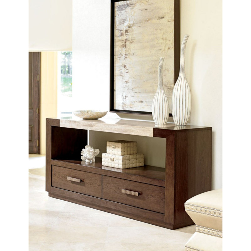 Laurel Canyon Estrada Dining Console