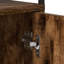 Bedside Table-1586166670