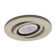Open Recessed Trim