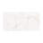 Kaia 12-in. x 24-in. Stone Look Matte Porcelain Wall & Floor Tile-112246222