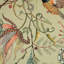 Ardmore Outdoor Fabric-153779553