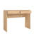 Chali Writing Desk