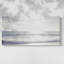 Série abstraite 10 # XCII-Gallery, toile tendue-439412467