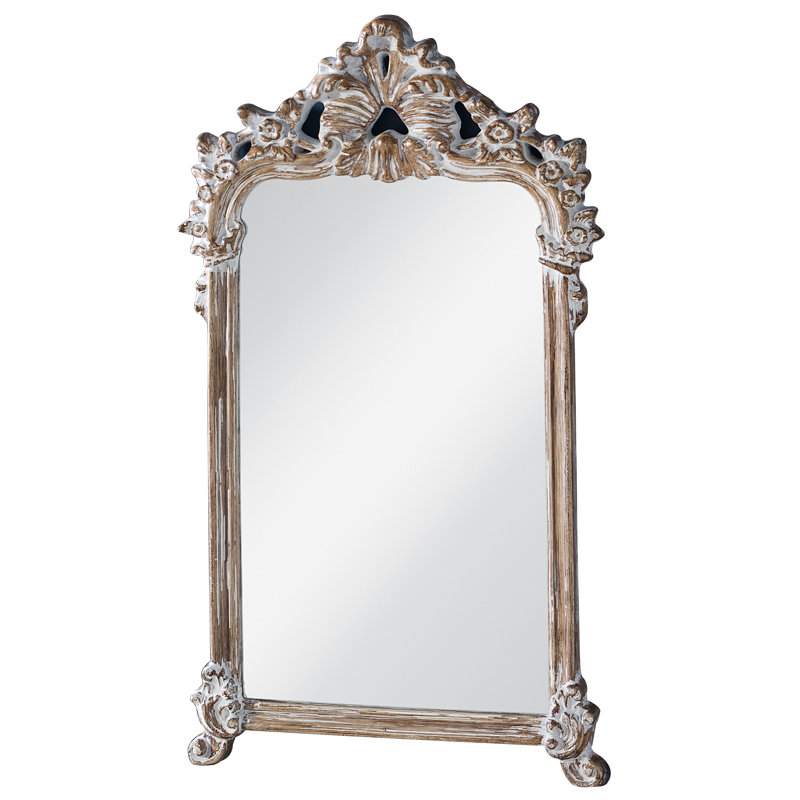 Wall Mirror
