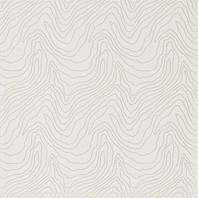Formation Wallpaper