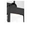 Sesha Wall Lantern-1105176638