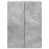 Concrete Grey