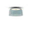 Yurei 1 - Light LED Pendant-585875167-585875138