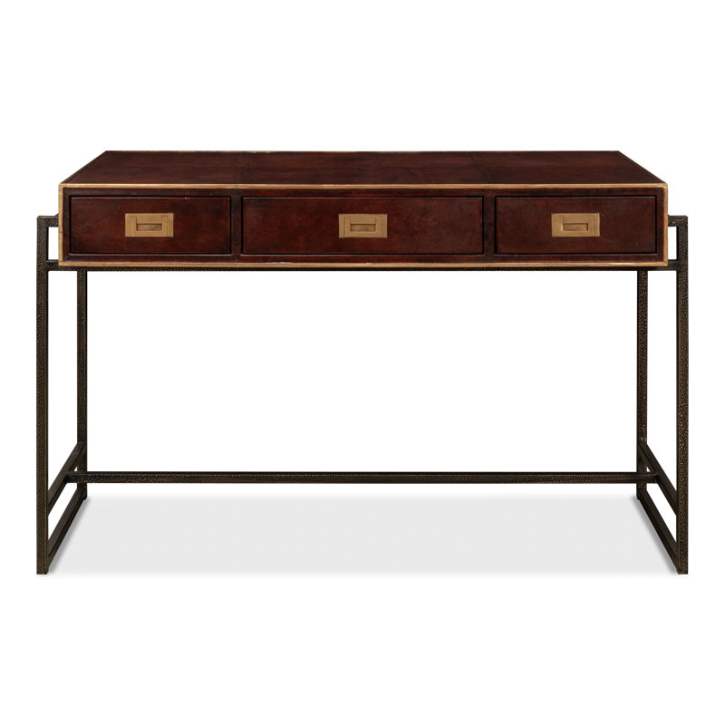 Writing Desk
