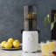 Hurom H310 Easy Clean Slow Juicer-115388271