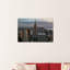 1 Piece Wall Art