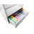 Lockable File Cabinet-1360082032