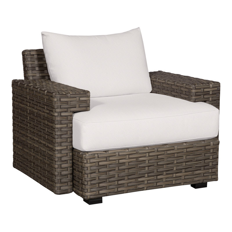 Townsend Outdoor Chair