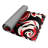 Phantom Blaze Indoor And Outdoor Area Rug-342752323