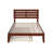 Jaqson Kids with Trundle-530375168-530375199