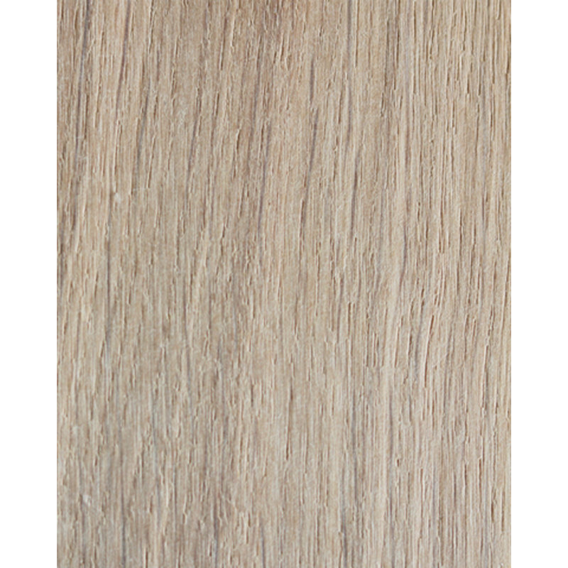 Stedge Add-On Shelf (80 Cm), White Oak