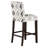Sylva Counter & Bar Stool-1525840380-1525840310-1600518538