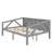 Daybed-731545428-731545425