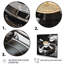 Vinyle, vinyle, reflet-1589029000-1589029001