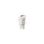 Miniature Porcelain China Table Vase-570246158