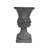 Dyllan Urn Planter-999945350