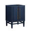 Mason 24'' W Single Bathroom Vanity Base-240660402-189790700
